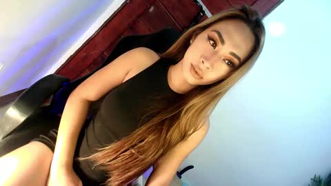 Rianne online show from September 2025 03:06:02 AM