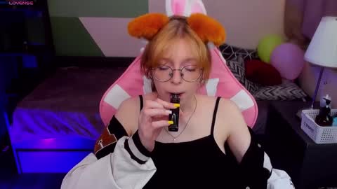 Polly online show from June 2026 05:33:02 AM