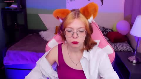Polly online show from June 2026 05:41:02 AM
