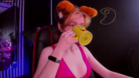 Polly online show from June 2026 05:31:01 AM