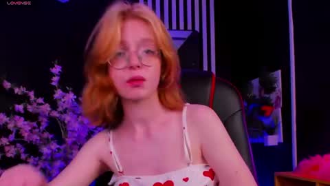 Polly online show from June 2026 05:35:02 AM