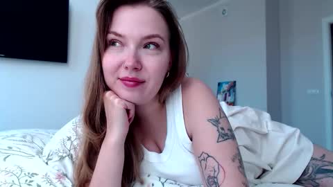 Snapshot of foxxycindy chatting on October 2025 01:18:01 PM Cindy online show from October 2025 01:18:01 PM