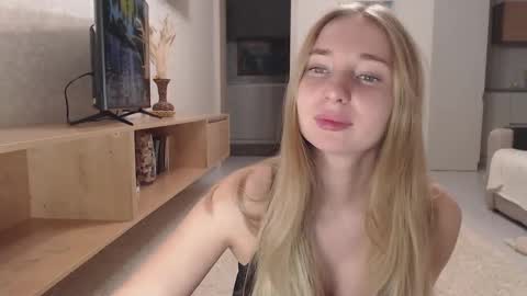 Maria online show from January 2025 01:32:02 PM