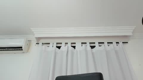  Kammy  online show from June 2026 01:09:02 PM