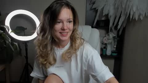 Foxy online show from September 2025 12:10:01 AM