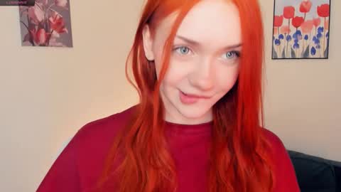 Eva online show from December 2025 08:26:01 PM