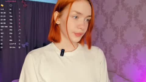 Eva online show from March 2026 02:23:01 PM