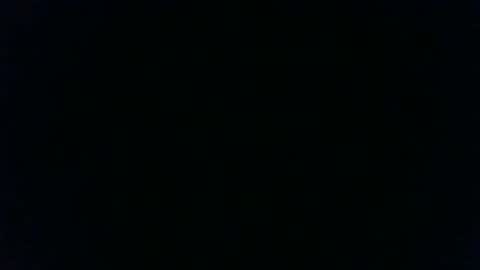 foxy_candy01 online show from February 2026 02:32:02 PM