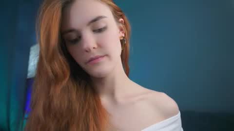 Snapshot of foxy_cute4you chatting on November 2025 08:08:02 PM Eva online show from November 2025 08:08:02 PM