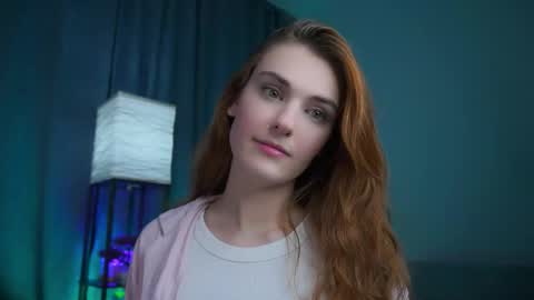 Snapshot of foxy_cute4you chatting on December 2025 07:53:02 PM Eva online show from December 2025 07:53:02 PM