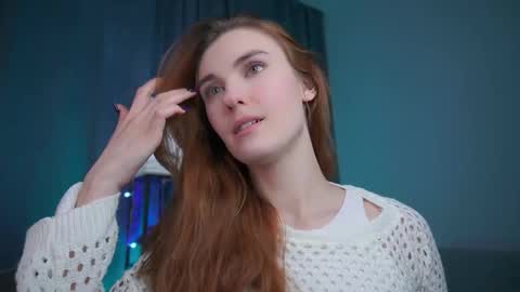 Snapshot of foxy_cute4you chatting on December 2025 08:25:02 PM Eva online show from December 2025 08:25:02 PM