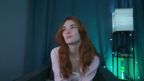 Snapshot of foxy_cute4you chatting on December 2025 08:59:01 PM Eva online show from December 2025 08:59:01 PM