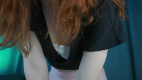 Eva online show from April 2026 06:34:01 PM