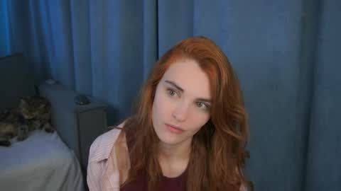 Eva online show from April 2026 08:15:01 PM