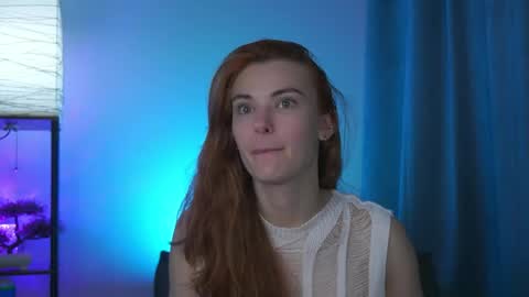 Eva online show from May 2026 06:13:01 PM