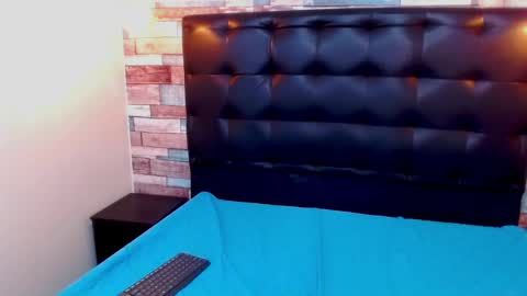 Ella online show from December 2024 06:16:01 PM