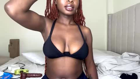 Snapshot of foxy_fanala chatting on March 2025 01:46:01 AM Fanala online show from March 2025 01:46:01 AM