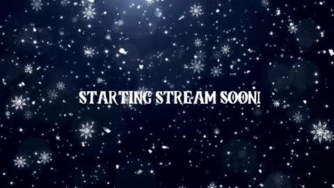 Snapshot of foxy_gamer chatting on December 2024 03:48:01 AM Lex Vive foxygamer cb online show from December 2024 03:48:01 AM