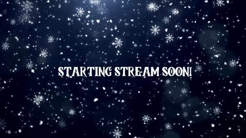 Snapshot of foxy_gamer chatting on December 2024 02:12:02 AM Lex Vive foxygamer cb online show from December 2024 02:12:02 AM