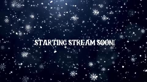 Snapshot of foxy_gamer chatting on December 2024 02:42:02 AM Lex Vive foxygamer cb online show from December 2024 02:42:02 AM