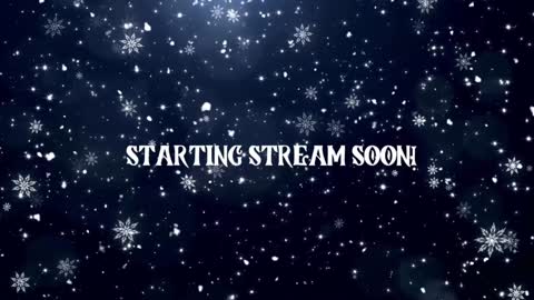 Snapshot of foxy_gamer chatting on December 2024 01:58:01 AM Lex Vive foxygamer cb online show from December 2024 01:58:01 AM