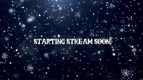 Snapshot of foxy_gamer chatting on December 2024 02:35:02 AM Lex Vive foxygamer cb online show from December 2024 02:35:02 AM