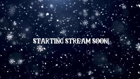 Snapshot of foxy_gamer chatting on December 2024 02:36:02 AM Lex Vive foxygamer cb online show from December 2024 02:36:02 AM