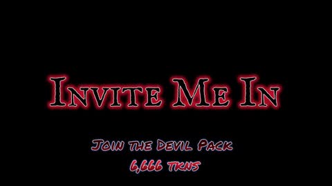 Snapshot of foxy_gamer chatting on October 2025 01:49:02 AM Lex Vive foxygamer cb online show from October 2025 01:49:02 AM