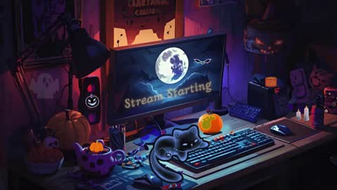 Snapshot of foxy_gamer chatting on October 2025 01:09:01 AM Lex Vive foxygamer cb online show from October 2025 01:09:01 AM