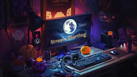 Snapshot of foxy_gamer chatting on October 2025 01:19:01 AM Lex Vive foxygamer cb online show from October 2025 01:19:01 AM