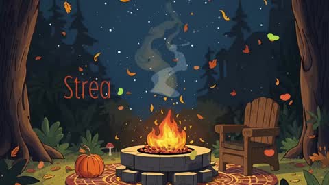 Snapshot of foxy_gamer chatting on November 2025 02:11:02 AM Lex Vive foxygamer cb online show from November 2025 02:11:02 AM