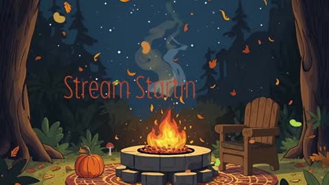 Snapshot of foxy_gamer chatting on November 2025 02:01:02 AM Lex Vive foxygamer cb online show from November 2025 02:01:02 AM