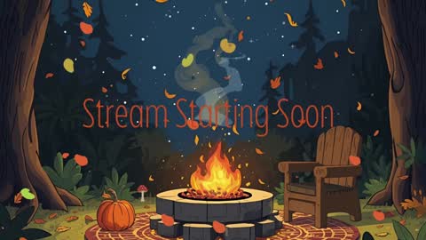 Snapshot of foxy_gamer chatting on November 2025 01:59:01 AM Lex Vive foxygamer cb online show from November 2025 01:59:01 AM