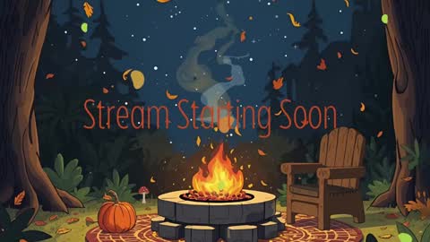 Snapshot of foxy_gamer chatting on November 2025 12:08:02 AM Lex Vive foxygamer cb online show from November 2025 12:08:02 AM