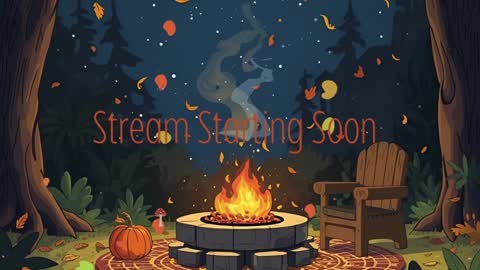 Snapshot of foxy_gamer chatting on November 2025 02:44:01 AM Lex Vive foxygamer cb online show from November 2025 02:44:01 AM