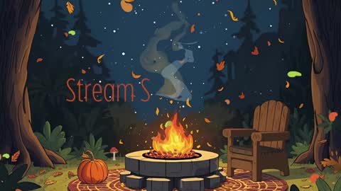 Snapshot of foxy_gamer chatting on November 2025 03:09:02 AM Lex Vive foxygamer cb online show from November 2025 03:09:02 AM