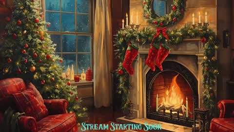 Snapshot of foxy_gamer chatting on December 2025 02:09:02 AM Lex Vive foxygamer cb online show from December 2025 02:09:02 AM