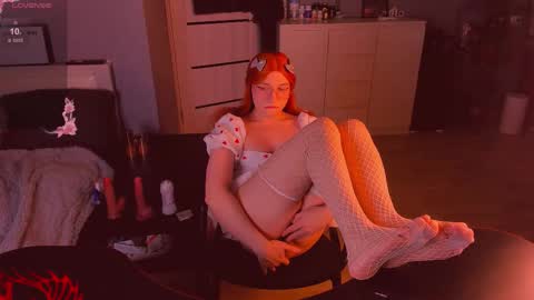 Sue online show from January 2026 10:48:01 PM