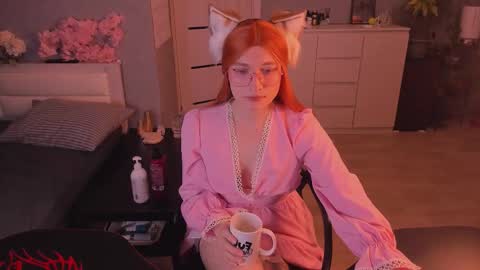 Sue online show from March 2026 09:06:01 PM