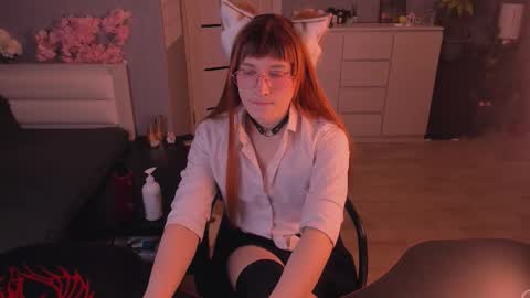 Sue online show from March 2026 09:33:02 PM