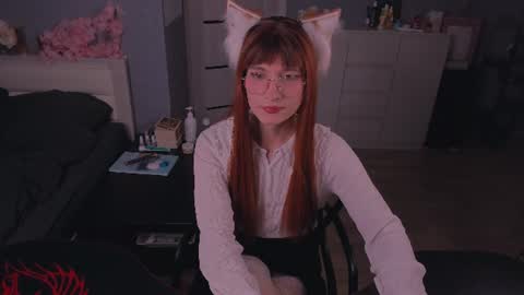 Sue online show from July 2026 01:32:02 AM