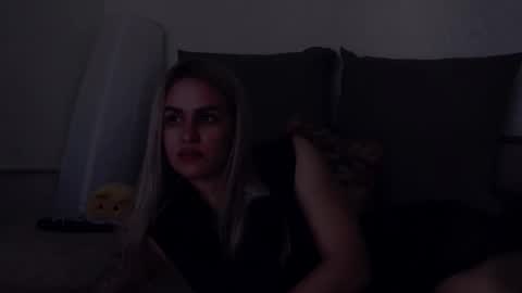 Foxy Kimmi online show from May 2026 05:58:02 AM
