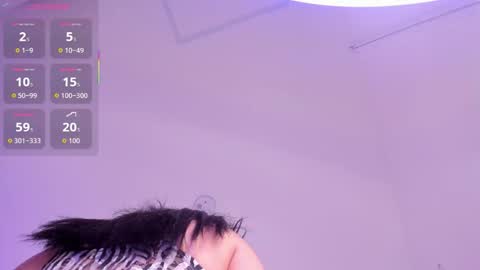 foxy_kylie online show from January 2026 08:18:02 PM