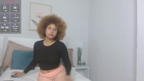 Snapshot of foxy_lexy chatting on March 2025 03:55:02 AM foxy_lexy online show from March 2025 03:55:02 AM