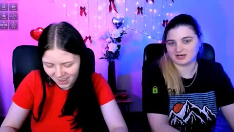 foxy_tease_ online show from March 2026 08:02:02 PM