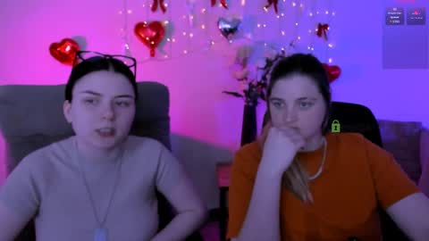 foxy_tease_ online show from April 2026 07:11:02 PM