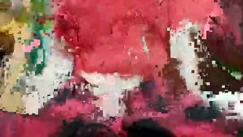 foxycutecock online show from December 2024 01:39:02 AM