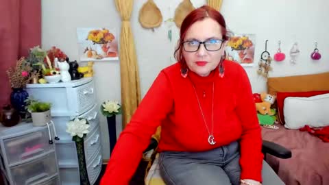 foxydesiree online show from December 2024 09:54:02 PM