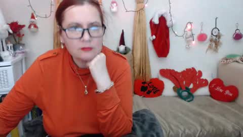 foxydesiree online show from January 2025 05:47:02 PM