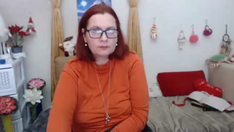 foxydesiree online show from January 2025 10:36:01 PM